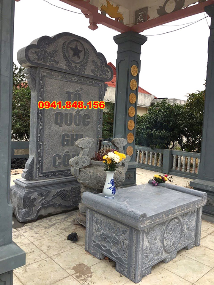 Bia Đá – Biểu Tượng Lưu Giữ Giá Trị Lịch Sử Và Văn Hóa